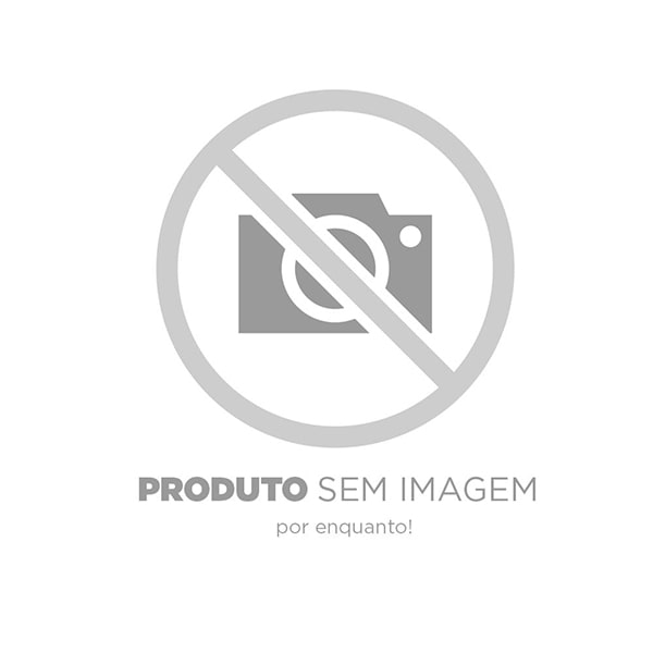 Cartaz de Oferta - 45 x 63 cm